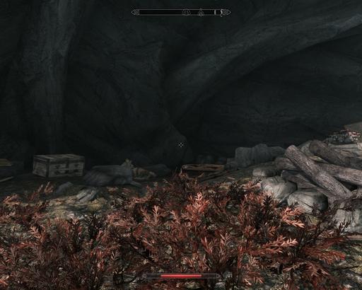 Elder Scrolls V: Skyrim, The - Сказ о том, как Халк Хоган на основной квест забил Elder Scrolls V: Skyrim, The - Сказ о том, как Халк Хоган на основной квест забил